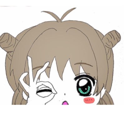 まいさんのプロフィール画像