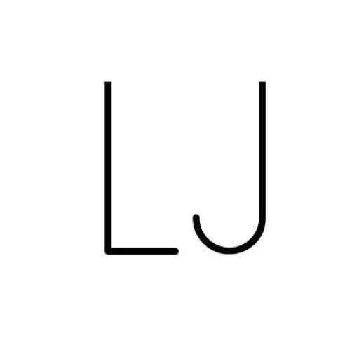 ljarchitecture's profile picture. Architectural Practice in Liverpool
