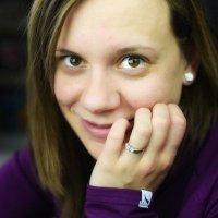 Dyan - Hyperlexia Advocate (@andnextcomesl) 's Twitter Profile Photo