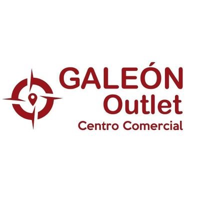 GALEONOUTLET Profile Picture