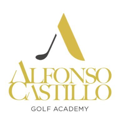 Escuela de golf hecha para la gente que quiera pasar el tiempo divirtiendose y aprendiendo este bonito deporte!!!