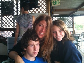 hoppersp's profile picture. 