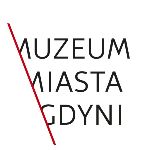 MuzeumGdyni Profile Picture