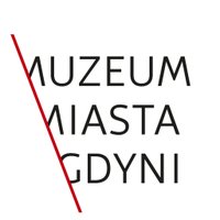 Muzeum Miasta Gdyni (@muzeumgdyni) 's Twitter Profile