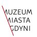 Muzeum Miasta Gdyni (@MuzeumGdyni) Twitter profile photo