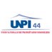 UNPI44, (@unpi44) Twitter profile photo UNPI44, (@unpi44) Twitter profile photo