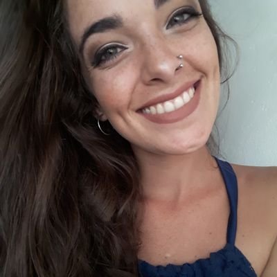 MattiassiDan's profile picture. 