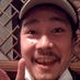 西田 幸治 (@nishida0528) Twitter profile photo 西田 幸治 (@nishida0528) Twitter profile photo