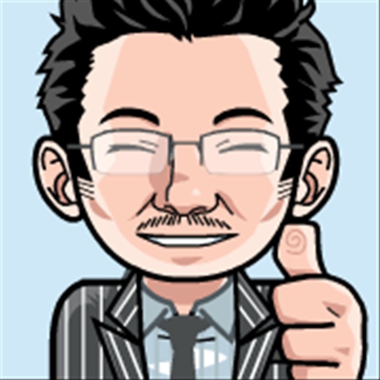 oshiueamizuki's profile picture. 運動部コスプレフェチのための動画紹介ブログ「部活コスプレフェチ動画学園」の学園長です。ぜひ我が学園の生徒たちを見に来てくださいね。