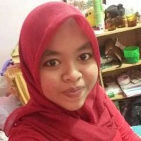 monika nurhasanah (@monikanurhasan3) 's Twitter Profile