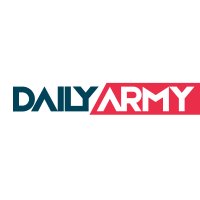 DailyArmy (@everyday_army) 's Twitter Profile