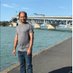 Dr Amal Chakraborty (@amalsydney) Twitter profile photo Dr Amal Chakraborty (@amalsydney) Twitter profile photo