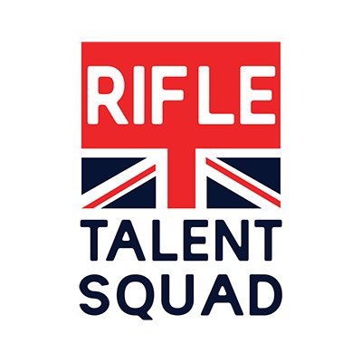 Great Britain Talent Squad (Rifle) is part of the British Shooting  Performance Pathway. Young, Passionate and talented