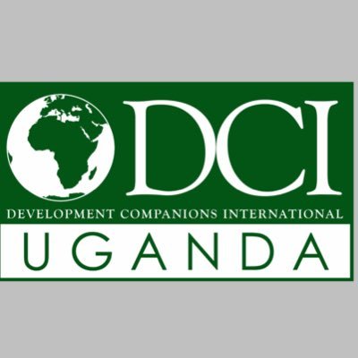 DCI is a non-profit org partnering with local groups & ministries in developing countries. Work includes adult literacy & community health, among others.