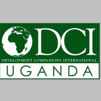 Development Companions International (@dciuganda) 's Twitter Profile Photo Development Companions International (@dciuganda) 's Twitter Profile Photo
