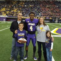 Richie Rode (@coachrodebv) 's Twitter Profile
