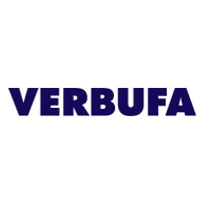 Verbufa's profile picture. Verbufa levert technologische oplossingen voor de voedingsmiddelenindustrie. Wij leveren: Verbufa, Handtmann, Laska, Baader, Glass, Fessmann en Garos machines