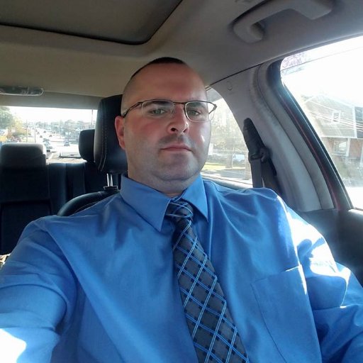 Chris86N's profile picture. 