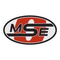 olsbergsmse (@olsbergsmse) 's Twitter Profile