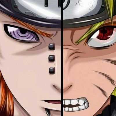 ZachCaber's profile picture. 