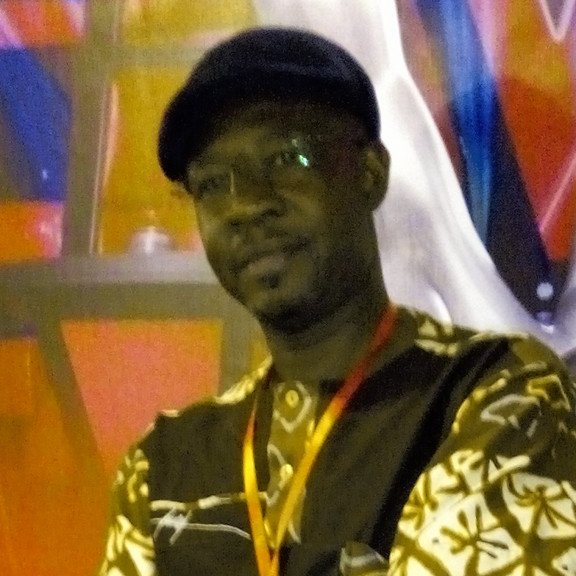 parfaittadjau's profile picture. 