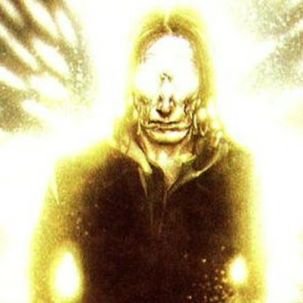 Theマーベル Aian0101 Twitter Theマーベル Aian0101 Twitter