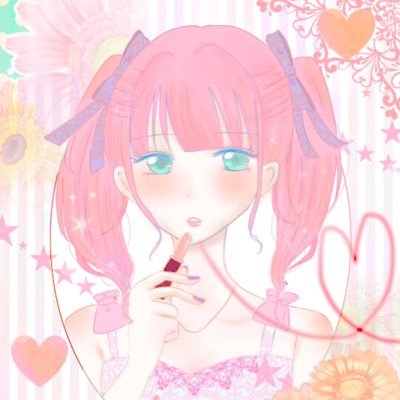もふぴーさんのプロフィール画像