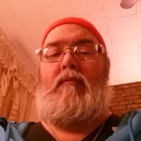 Daniel Quick (@danielq04978432) 's Twitter Profile