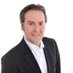 Nikolaus Marsch (@nikolausmarsch) Twitter profile photo Nikolaus Marsch (@nikolausmarsch) Twitter profile photo