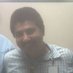Sergio Wong (@sergeewong82) Twitter profile photo Sergio Wong (@sergeewong82) Twitter profile photo