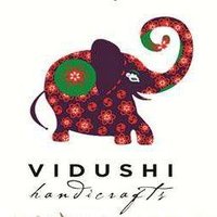 vidushihandicrafts(@vidushihandicr1) 's Twitter Profile Photo