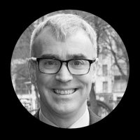 Ewen Macgregor (@ewenmacgregor) 's Twitter Profile Photo Ewen Macgregor (@ewenmacgregor) 's Twitter Profile Photo