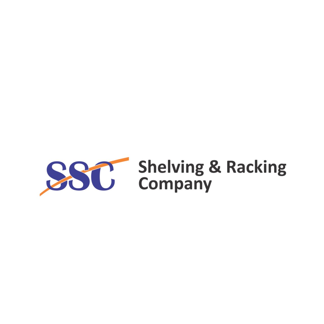 Thesscomp's profile picture. SSC has been in the new and second hand shelving and racking industry for over 30 years.  We are experts in our field.