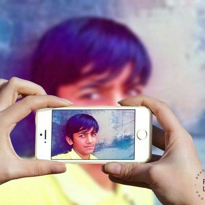 Yashwan31169541's profile picture. Study