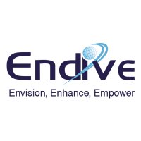 Endive Software(@endivesoftware) 's Twitter Profile Photo