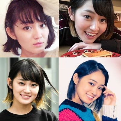 fqyichEODB6k7ms's profile picture. 吉本実憂 映画「レディinホワイト」に




出演決定！