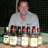David_Greetham's profile image