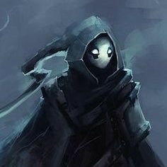 floop3y's profile picture. Just the same ol’ guy