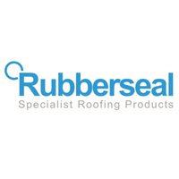 RubbersealLtd (@rubbersealltd) 's Twitter Profile Photo RubbersealLtd (@rubbersealltd) 's Twitter Profile Photo