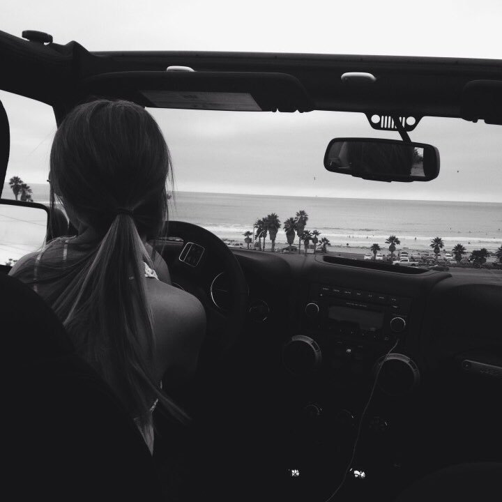 ajwannx's profile picture. 