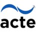 ACTE (@actehaiti) Twitter profile photo ACTE (@actehaiti) Twitter profile photo