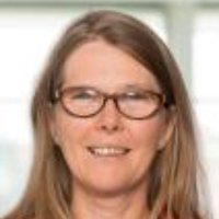 Margrethe Holm Andersen (@holm_ander) 's Twitter Profile Photo