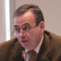 Juan A Mora (@jmorteb) 's Twitter Profile