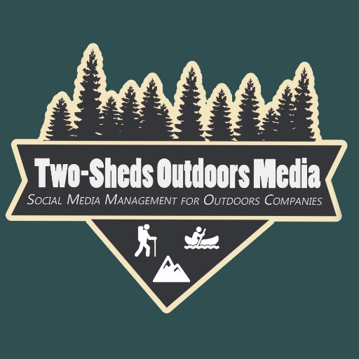 Social media guru and registered Maine guide. Info fishing, camping, hiking, kayaking, and snorkeling.