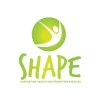 Physical Health/SHAPE(@SHAPEWorcs) 's Twitter Profile Photo