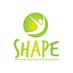 Physical Health/SHAPE (@shapeworcs) Twitter profile photo Physical Health/SHAPE (@shapeworcs) Twitter profile photo