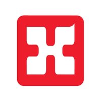 مراكز الجلدية والجراحة التجميلية والليزر (@hmg_derma) 's Twitter Profile