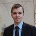 Arnaud Poulain ن (@arnaudpln) Twitter profile photo