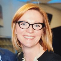 Toni Neary (@haaseducation) 's Twitter Profile