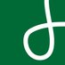 Disability Loop (@disabilityloop) Twitter profile photo Disability Loop (@disabilityloop) Twitter profile photo